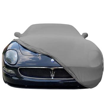 Autohoes voor Maserati 3200 GT (1998-2002) Indoor BESTE, Ophalen of Verzenden, Nieuw, Op maat