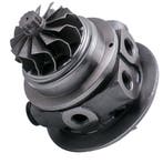 Turbo CHRA CORE compatible for Subaru Forester Impreza WR..., Verzenden, Nieuw, Subaru
