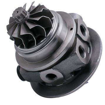 Turbo CHRA CORE compatible for Subaru Forester Impreza WR..., Verzenden, Nieuw, Subaru