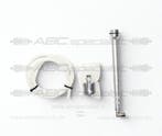 ABC FLUSH tool hydraulische olie spoeling gereedschap, Ophalen of Verzenden, Gereviseerd, Mercedes-Benz