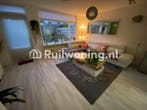 Gezellige woning in Velserbroek met 3 kamers