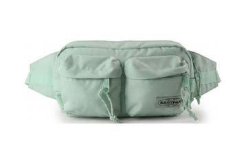 Eastpak Heuptas Groen, Verzenden, 25 tot 40 cm, Zo goed als nieuw, 30 tot 45 cm