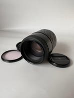 Minolta AF Macro 100mm 1:2.8 Cameralens, Nieuw
