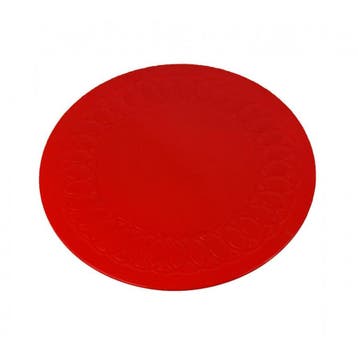 Anti-slip matten rond, Ophalen of Verzenden, Nieuw