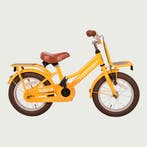 Supersuper kinderfiets 14 inch, Fietsen en Brommers, Fietsen | Kinderfietsjes, Ophalen of Verzenden, Gebruikt, Supersuper