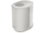 Bose -  Lifestyle Ultra Speaker Multiroom-speaker  - Wit, Verzenden, Overige typen, Nieuw, 60 tot 120 watt