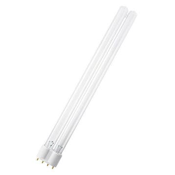 OP=OP Ledvance UV-C Dulux L 24W TUV | 2G11 | Lengte 33.1cm, Ophalen of Verzenden, Nieuw