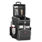 Housekeeping Quick Cart wagen  | groot, Verzenden
