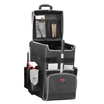 Housekeeping Quick Cart wagen  | groot, Verzenden