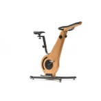 NOHRD Bike Club-Sport, Verzenden, Nieuw