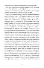 De ontembare wil van Lady Harewood / Hester & Crow / 1, Boeken, Verzenden, Zo goed als nieuw, Katy Moran