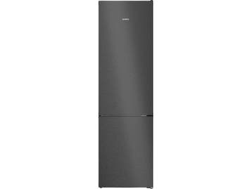 Siemens KG39NVXAG - Koelvriescombinatie - Total noFrost -, Verzenden, Zo goed als nieuw