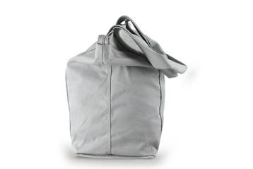 Kipling Handtas Bruin, Verzenden, Zo goed als nieuw, Bruin