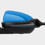 EMUK Caravanspiegels Mercedes EQB (2021 - heden), Caravans en Kamperen, Caravan accessoires, Ophalen of Verzenden, Nieuw