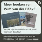 Het depot belicht 9789082255102 Wim van der Beek, Boeken, Kunst en Cultuur | Beeldend, Verzenden, Zo goed als nieuw, Wim van der Beek