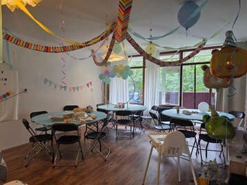 Te huur: Appartement Hakfort in Amsterdam, Noord-Holland, Appartement, Amsterdam