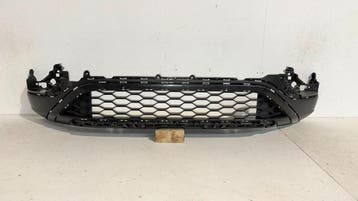Volkswagen T-roc 2GA voor bumperspoiler 2GA805903K, Ophalen, Gebruikt, Bumper, Volkswagen