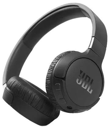 JBL Tune 660NC - Hoofdtelefoon, Verzenden, Refurbished