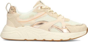 POSH by Poelman - maat 36 - KAE Dames Sneakers - Met, Verzenden, Nieuw