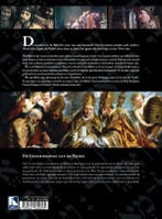 Bijbelse geschiedenis in woord en beeld 10 Het ontstaan van, Boeken, Verzenden, Zo goed als nieuw, Piet van Midden