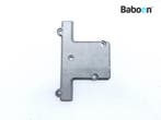Pickup BMW K 75 RT (K75RT) Cover (1460276), Verzenden, Gebruikt