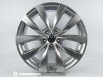 Volkswagen 1K8071499 | 8J X 19 ET41, Ophalen of Verzenden, Gebruikt, Volkswagen