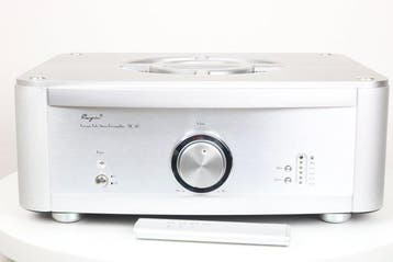 Cayin - SC-10 Voorversterker, Nieuw
