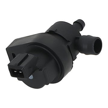 Vapor Canister Purge Klep geschikt voor BMW E46 E39 E38 E..., Auto-onderdelen, Brandstofsystemen, Verzenden, Nieuw, BMW