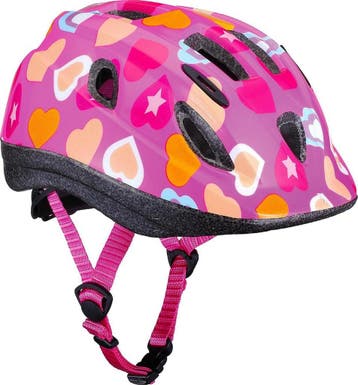 BBB Cycling Boogy Kinderhelm Fiets - Fietshelm Kinderen -, Ophalen of Verzenden, Zo goed als nieuw, BBB Cycling