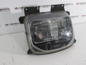 BMW R 1150 RS Koplamp, Motoren, Ophalen of Verzenden, Nieuw