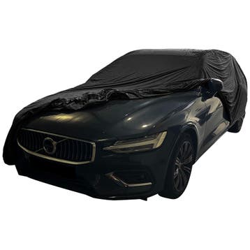 Buitenhoes voor Volvo V60 Mk2 (2019-present) 100% waterproof, Auto-onderdelen, Ophalen of Verzenden, Nieuw, Volvo