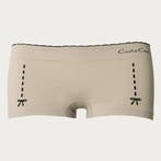 Shorts Illusion Wit, Kleding | Dames