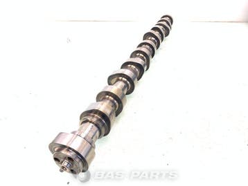 Nokkenas Volvo 21771519, Ophalen, Gebruikt, Volvo, Motor en Toebehoren