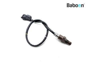 Lambda Sonde Yamaha MT 07 Y-AMT 2025 (MTN690-SU MT07 MT-07), Verzenden, Gebruikt