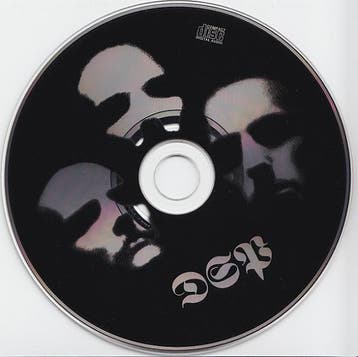 Mayhem – De Mysteriis Dom Sathanas (CD, 1994), Ophalen of Verzenden, Gebruikt