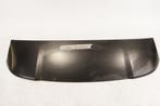 BMW 5 Serie G61 Touring Achterklep spoiler 51625a1ced9, Ophalen of Verzenden, Gebruikt
