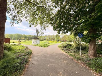 Te huur: Appartement Molenwater in Middelburg, Middelburg, Zeeland, Appartement