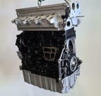 Motorblok VW Transporter T5 - T6 2.0 TDI / CAA / CCH 140pk!, Ophalen of Verzenden, Gereviseerd, Volkswagen