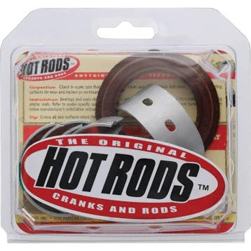 Hot Rods 2016 ACE 900 EPS/2017 ACE 900 EPS XC Main Bearing &, Ophalen of Verzenden, Nieuw