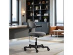 Backerz Ergonomische Werkkruk - Bureaustoelen voor, Verzenden, Nieuw