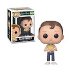 Funko Pop!  Rick & Morty - Slick Morty #440, Verzenden, Nieuw
