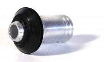 Quick tap hard, Ophalen of Verzenden, Nieuw