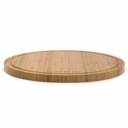 COBB Snijplank -  Bamboe, Watersport en Boten, Accessoires en Onderhoud, Nieuw, Ophalen of Verzenden