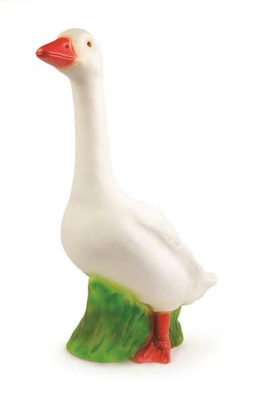 Egmont Toys Heico lampans 37x23x60  van €169,95 voor €149,90, Ophalen of Verzenden, Nieuw