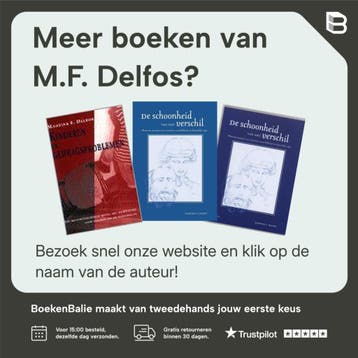 Luister je wel naar mij? / Communiceren met kinderen en, Verzenden, Gelezen, M.F. Delfos