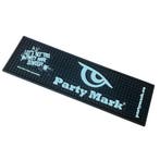 Barmat Party Mark, Verzenden