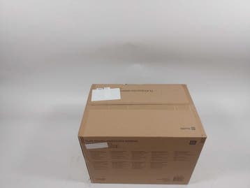 Travellife Elektrische Koelbox 40L - TL45, Verzenden, Nieuw