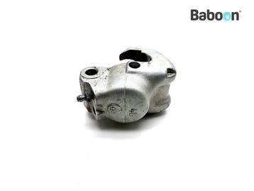 Remklauw Links Voor BMW R 100 RT (R100RT), Verzenden, Gebruikt