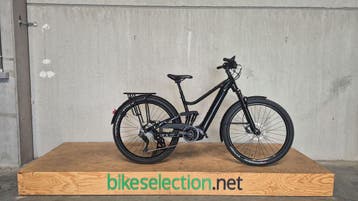 E-Bike | Moustache Samedi 27 Xroad FS 6 | -35%, Minder dan 47 cm, Ophalen, Zo goed als nieuw, Moustache