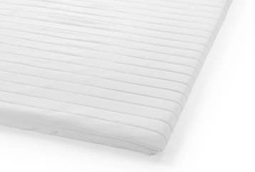 2dekans | Home & Comfort Antibacteriële Traagschuim, Ophalen of Verzenden, Zo goed als nieuw